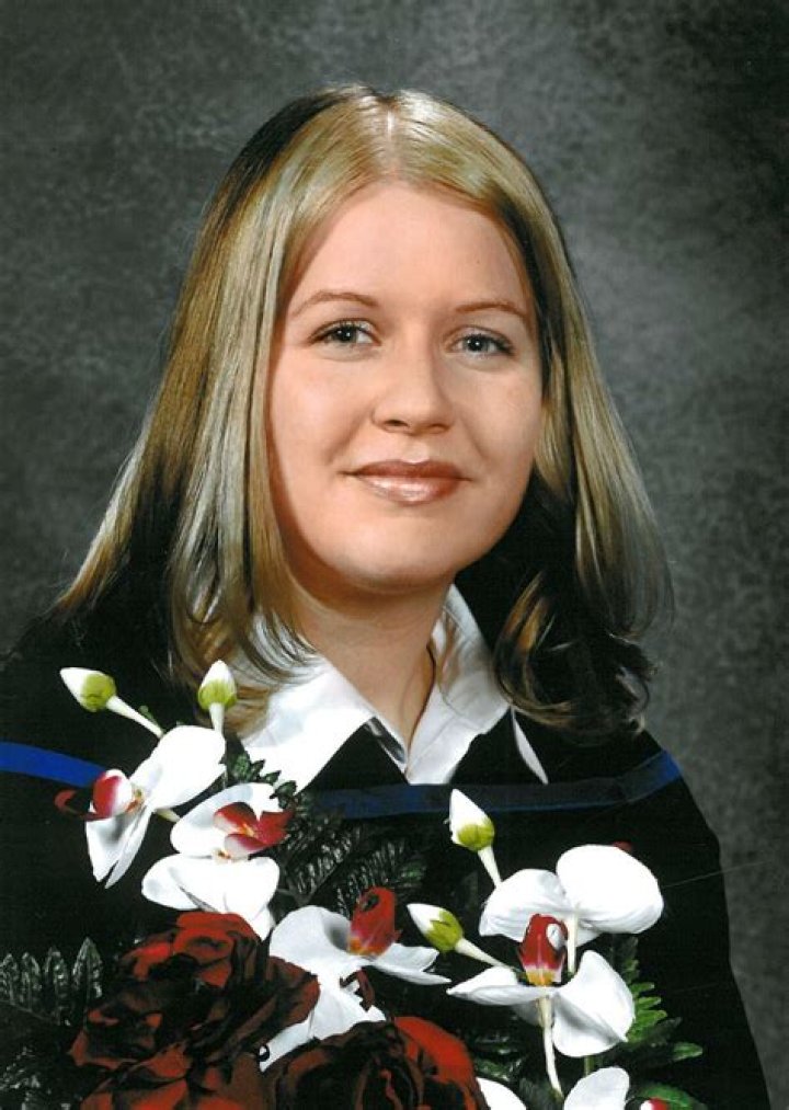 Erin Smith Obituary & Cause of Death How Did Erin Smith Die?