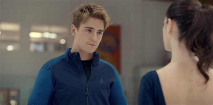 Evan Roderick Bio, Height & Age