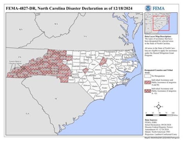 Fast & Reliable Internet in Elon, North Carolina from Optimum