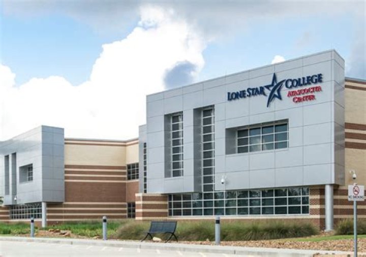 Fast & Reliable Internet in Lone Star College, Texas from Optimum