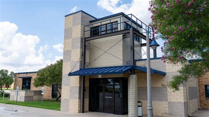 Fast & Reliable Internet in Texas State Technical College, Texas from Optimum