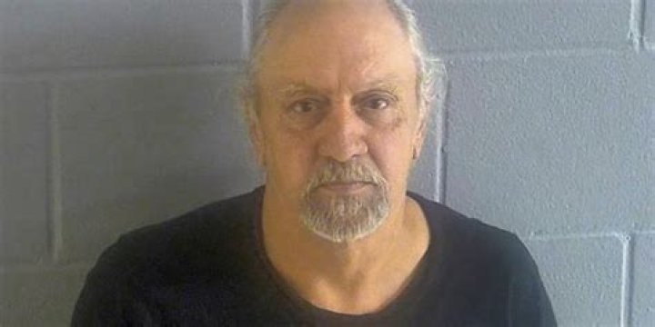 Florida man sentenced to 1 year in federal prison for trying to run over 6 Black men