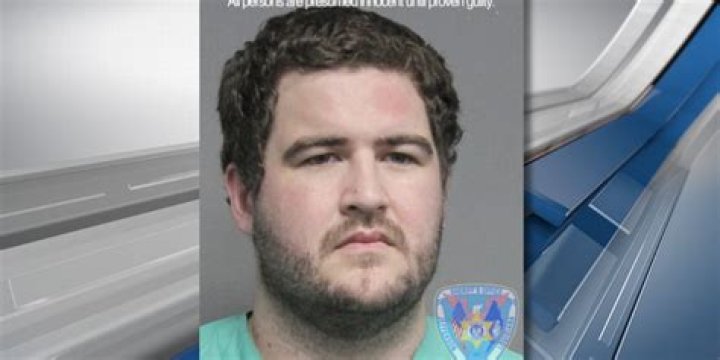 Former Ochsner doctor booked with 34 additional counts of video voyeurism