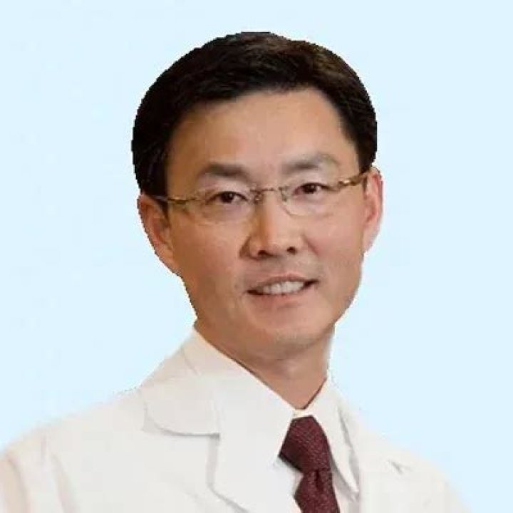 Gastroenterology Office Orange, CA | inSite Digestive Health Care