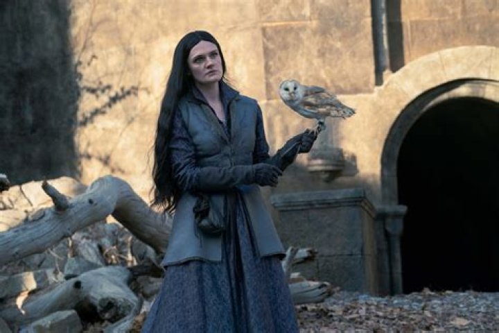 
Gayle Rankin Bio, Age, Husband, Dating, Movies, TV Shows & Net Worth