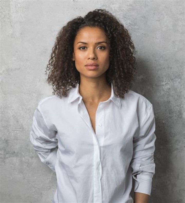 Gugu Mbatha-Raw Height, Age & Bio