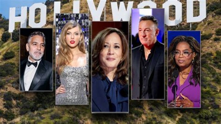 Here’s How Lea Thompson Builds A Family of Hollywood A-Listers