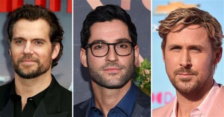 Hottest Male Comedians | List of Hot Men in Comedy