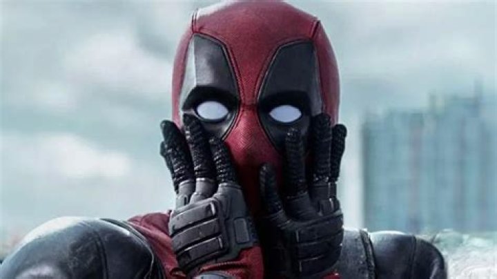 How Deadpool 3 Can Save the MCU