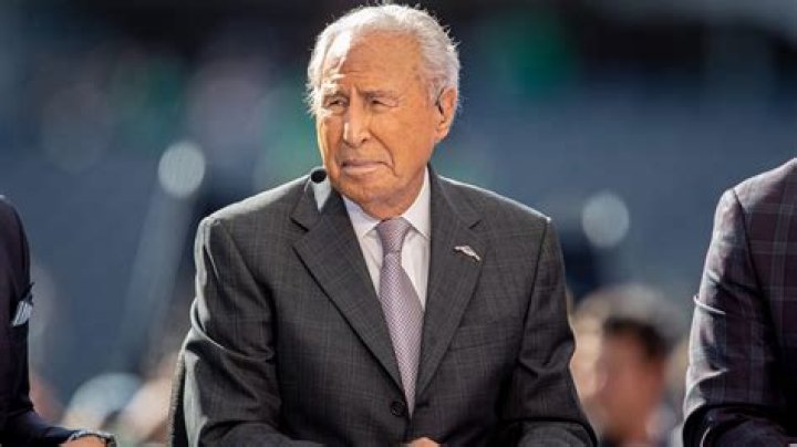 How Old is Lee Corso? Know More About his Life Legacy