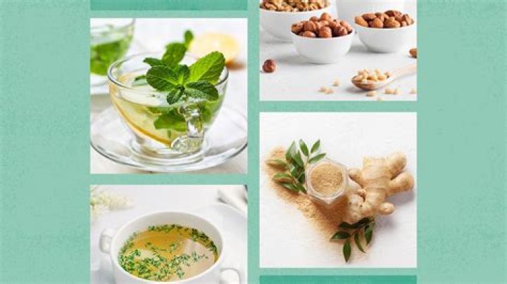 How to Relieve Ozempic Nausea