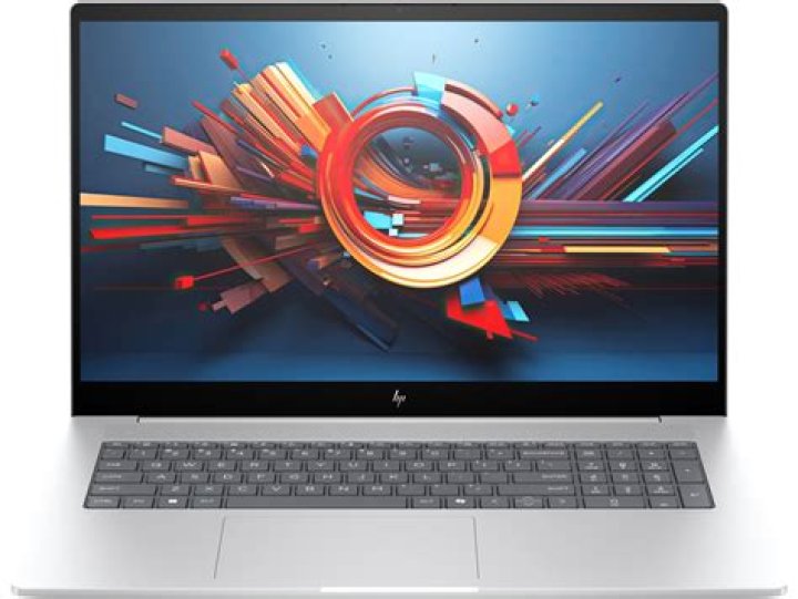 HP Envy 17 - Full Review and Benchmarks