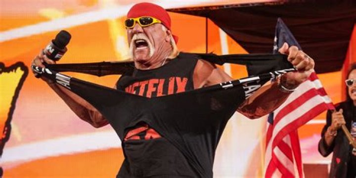 Hulk Hogan's agent comments on his client's involvement in the WWE 2K14 video game