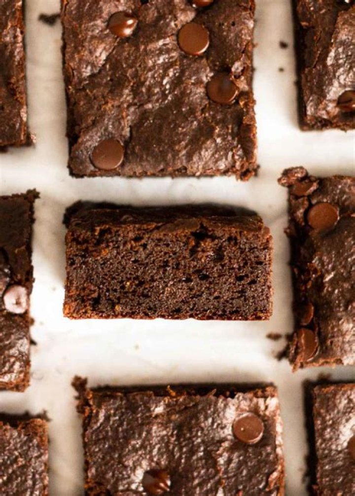 Irresistible Keto Brownie Recipe You Need to Try