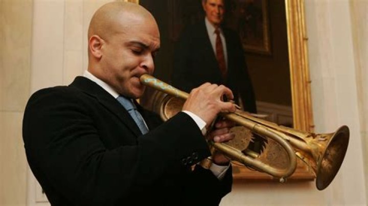 Irvin Mayfield, partner sentenced to 18 months for bilking $1.3 million from New Orleans library foundation