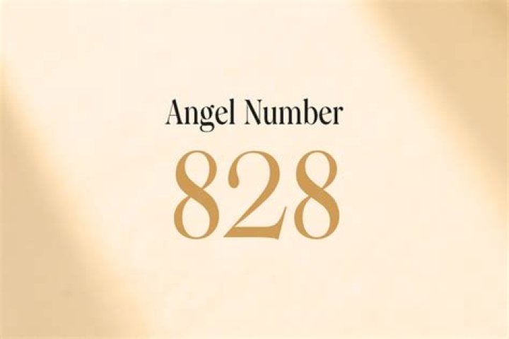 Is Angel Number 828 a Good Sign or a Bad Sign?