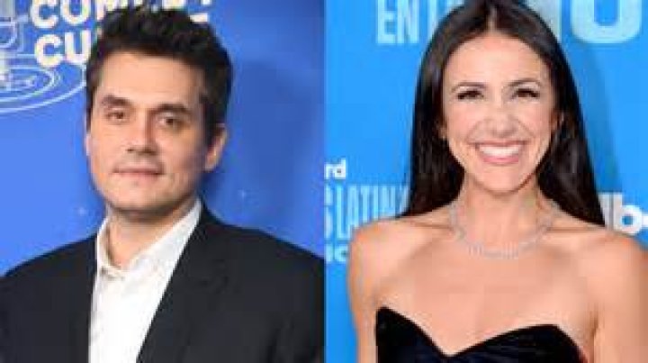 Is John Mayer Gay? The Truth Behind The Rumor Rallshe