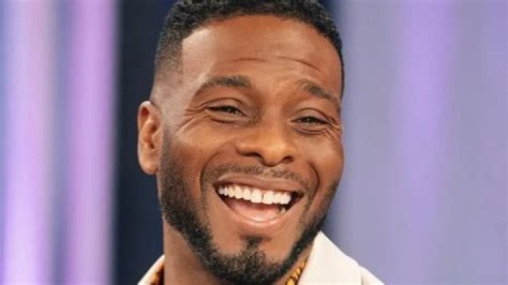 Is Kel Mitchell Gay? Addressing Rumors About His Sexual Orientation