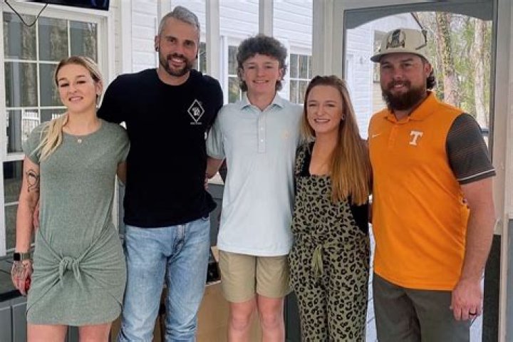 Is Ryan from Teen Mom Dead? The Truth Behind the Rumors