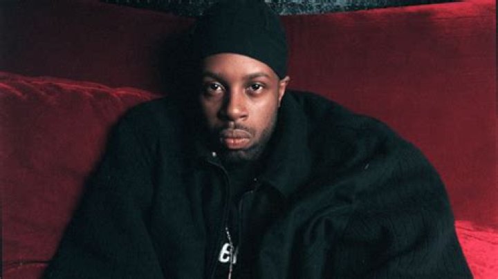 J Dilla Net Worth and Earnings 2022