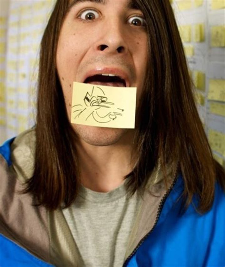 J. G. Quintel Net Worth