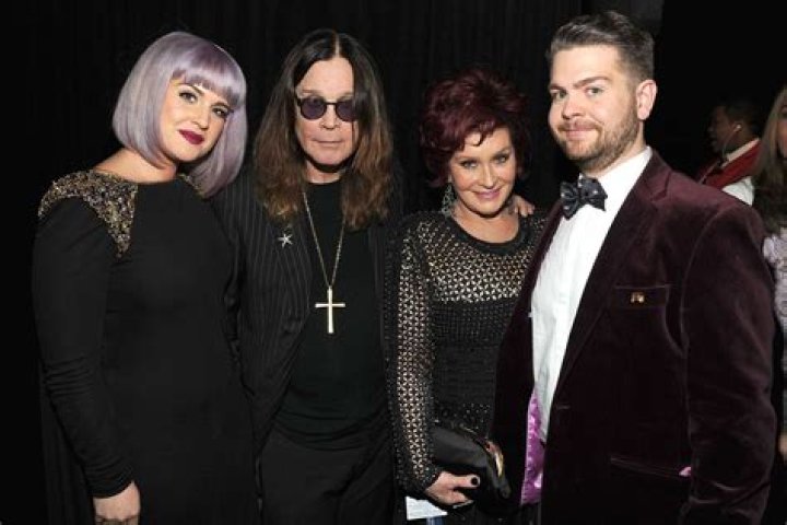 Jack Osbourne Net Worth, Age, Height, Weight, Wife, Wiki, Family 2023