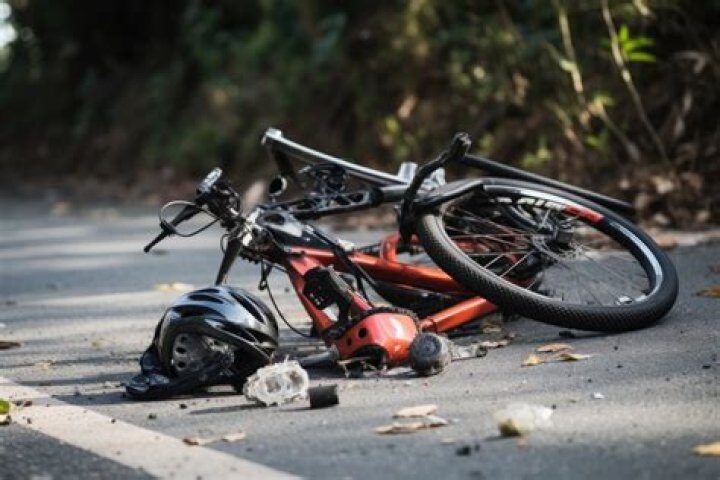 Jake Boykin Bicycle Accident, Dies in Tallahassee, FL Crash