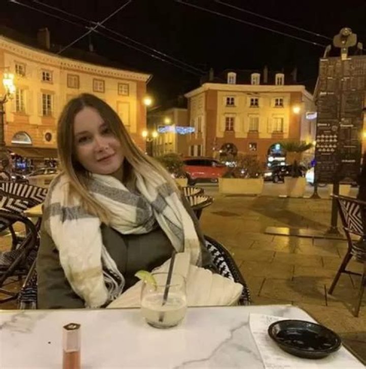 Justine Vayrac Conjoint