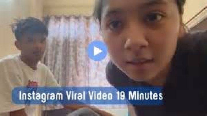 Ka Mangyan viral video original scandal
