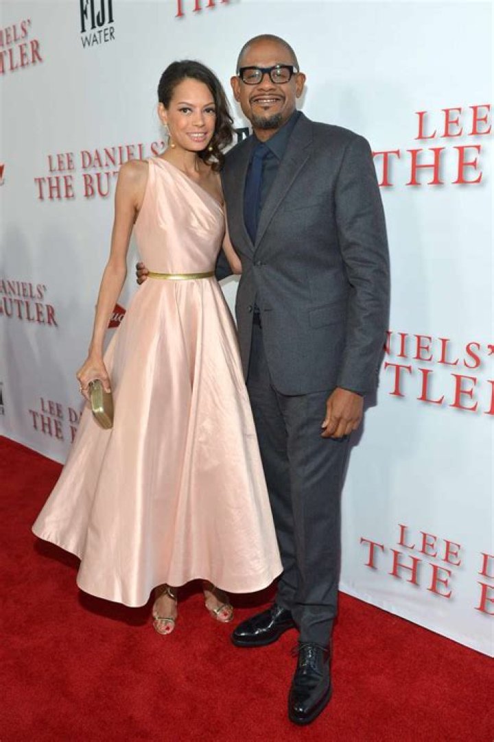 Keisha Nash’s Passing: A Farewell to a Hollywood Star