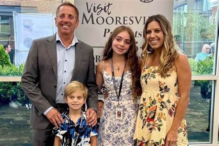 Kevin Palafox Obituary, Family Mourns The Loss