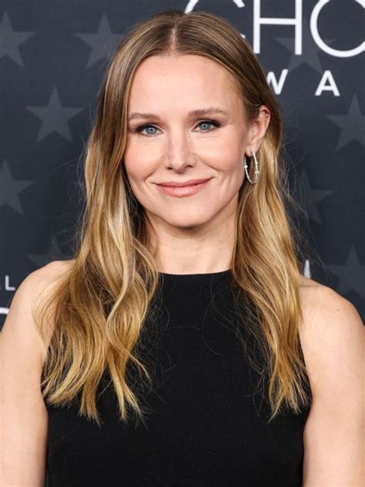 Kristen Bell Net Worth 2023: How Rich is She Now?