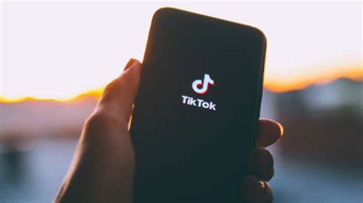 Las cuentas más creativas y divertidas de TikTok