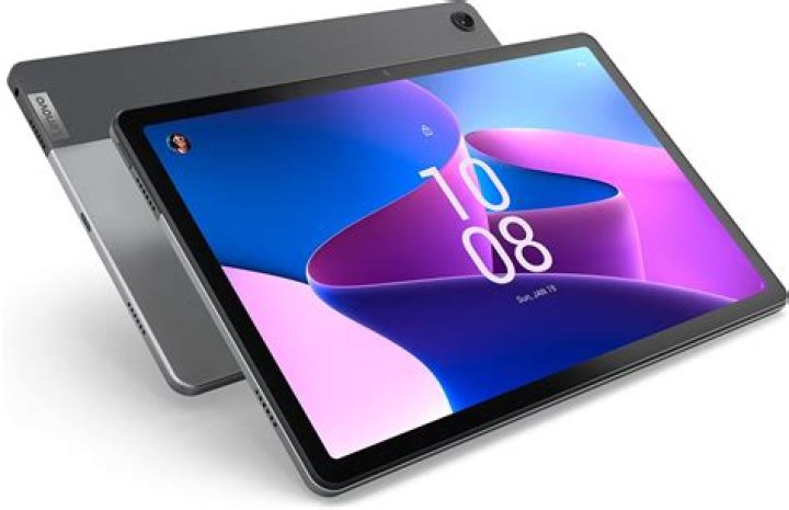 Lenovo Tab 4 10 - Full Review and Benchmarks