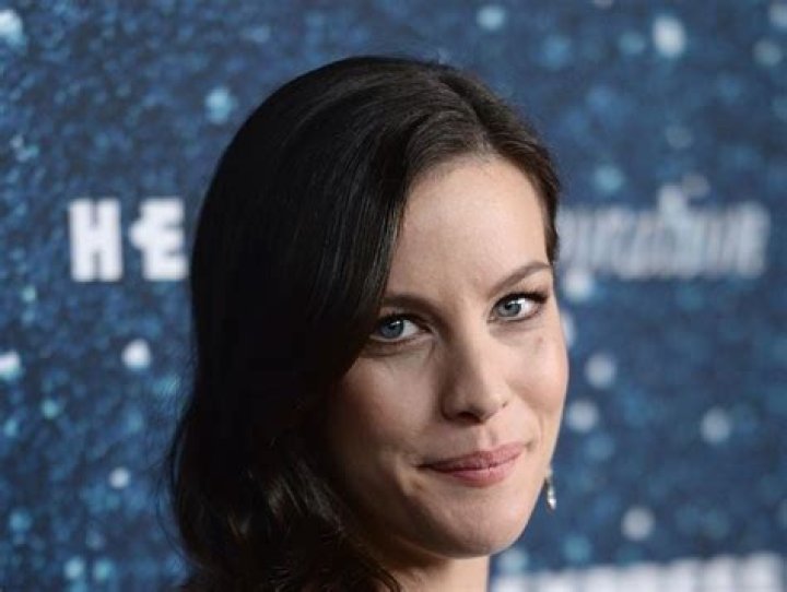 Liv Tyler Net Worth - Wealthy Genius