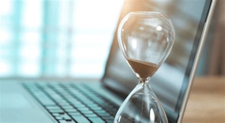 Logiciel de suivi du temps Excel : en téléchargement libre !