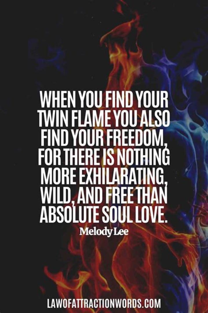 Love, Twin Flame, Money & More