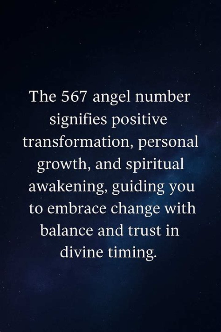 Love, Twin Flame, & Money