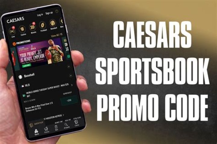 LSU vs. Tennessee: Sportsbook promo codes, odds, spread, over/under