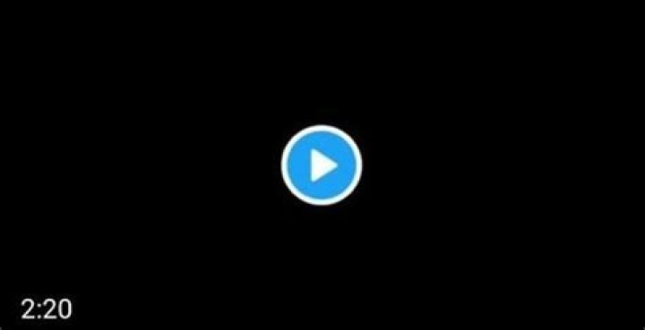 Mafer Shof Video en Mafershof y Paquito Plataforma Azul de reddit