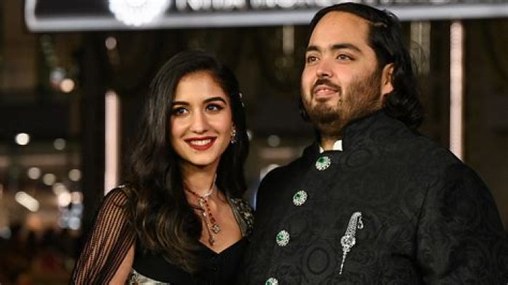 Meet Canada’s richest Indian, know his net worth, business details