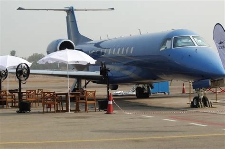 Meet Kanika Tekriwal, cancer survivor, whose net worth is over Rs 400 crore, owns 10 private jets