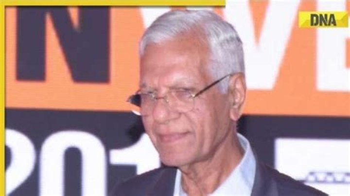 Meet Mumbai law graduate with net worth Rs 32900 crore who owns Shopper’s Stop, cousin is also a billionaire