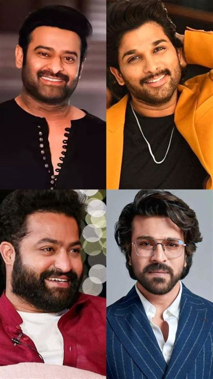 Meet the Indian actor who is a superstar in China, not Aamir Khan, Shah Rukh, Ram Charan, Jr NTR, Prabhas, Rajinikanth