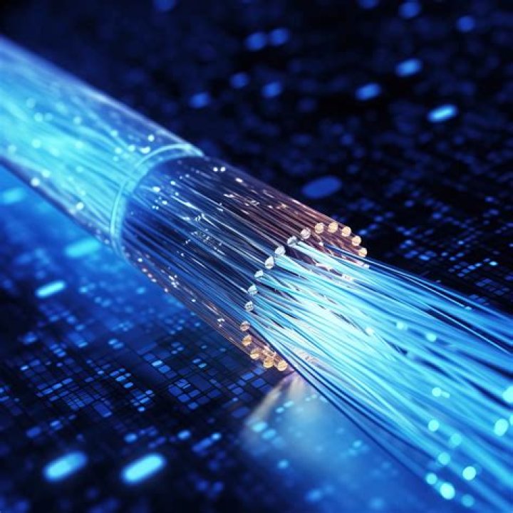 Merrick, New York has Optimum's Hi-Speed Fiber Internet Network!