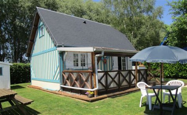 Modèle devis location gîte Word gratuit : idéal