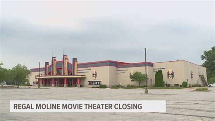 Moline theater looking for ‘Harvey’ lead