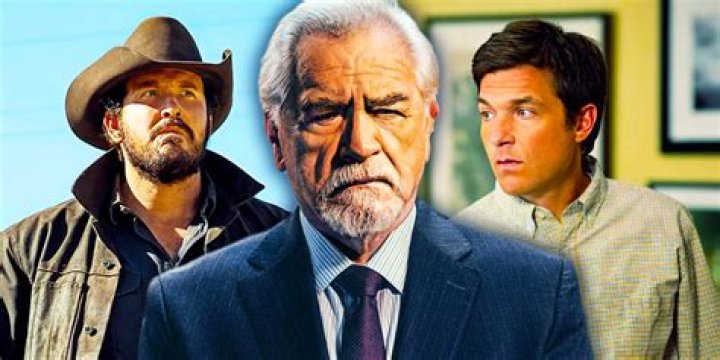 Movies & TV Shows Like 'Burn Notice' All Fans Should Check Out