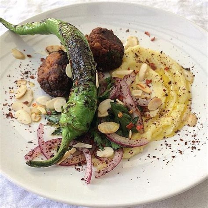 My Million Pound Menu winner Devi’s: Where to find the Indo-Persian food in London | London Evening Standard