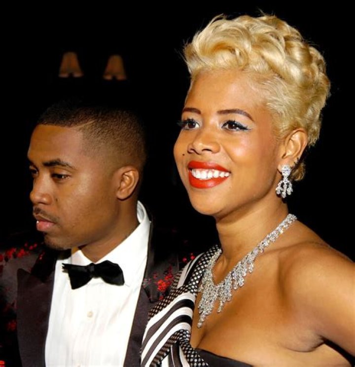 Nas (Rapper) Dating History: All The Girlfriends He’s Been With